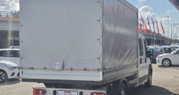 PEUGEOT BOXER 2.2 HDI * 7 SJEDALA *