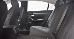 Peugeot 508 1.5 BlueHDi Automatik -Kamera,DAB,Android&Apple -Active