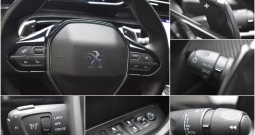 Peugeot 508 1.5 BlueHDi Automatik -Kamera,DAB,Android&Apple -Active