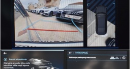 Peugeot 508 1.5 BlueHDi Automatik -Kamera,DAB,Android&Apple -Active