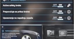 Peugeot 508 1.5 BlueHDi Automatik -Kamera,DAB,Android&Apple -Active