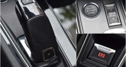 Peugeot 508 1.5 BlueHDi Automatik -Kamera,DAB,Android&Apple -Active