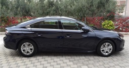 Peugeot 508 1.5 BlueHDi Automatik -Kamera,DAB,Android&Apple -Active