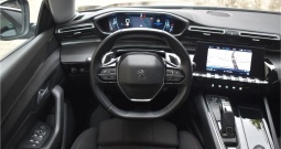 Peugeot 508 1.5 BlueHDi Automatik -Kamera,DAB,Android&Apple -Active
