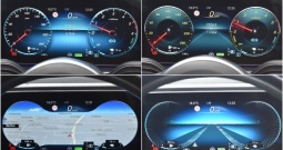 Mercedes GLE 350 de 4Matic 9G-Tronic -Airmatic - AMG Line