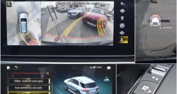 Mercedes GLE 350 de 4Matic 9G-Tronic -Airmatic - AMG Line