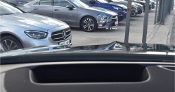 Mercedes GLE 350 de 4Matic 9G-Tronic -Airmatic - AMG Line