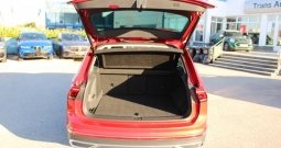 VW Tiguan 1.4 TSi e Hybrid 245ks DSG Elegance *PANORAMA, LED, NAVIGACIJA*