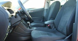 VW Tiguan 1.4 TSi e Hybrid 245ks DSG Elegance *PANORAMA, LED, NAVIGACIJA*