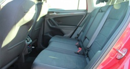 VW Tiguan 1.4 TSi e Hybrid 245ks DSG Elegance *PANORAMA, LED, NAVIGACIJA*