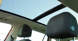 VW Tiguan 1.4 TSi e Hybrid 245ks DSG Elegance *PANORAMA, LED, NAVIGACIJA*