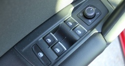 VW Tiguan 1.4 TSi e Hybrid 245ks DSG Elegance *PANORAMA, LED, NAVIGACIJA*