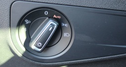 VW Tiguan 1.4 TSi e Hybrid 245ks DSG Elegance *PANORAMA, LED, NAVIGACIJA*