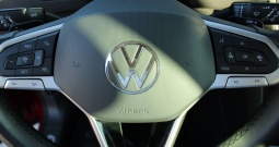 VW Tiguan 1.4 TSi e Hybrid 245ks DSG Elegance *PANORAMA, LED, NAVIGACIJA*