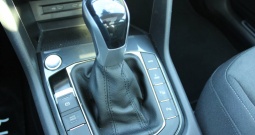 VW Tiguan 1.4 TSi e Hybrid 245ks DSG Elegance *PANORAMA, LED, NAVIGACIJA*