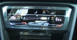 VW Tiguan 1.4 TSi e Hybrid 245ks DSG Elegance *PANORAMA, LED, NAVIGACIJA*