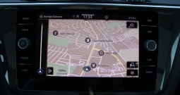 VW Tiguan 1.4 TSi e Hybrid 245ks DSG Elegance *PANORAMA, LED, NAVIGACIJA*