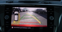 VW Tiguan 1.4 TSi e Hybrid 245ks DSG Elegance *PANORAMA, LED, NAVIGACIJA*