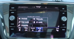 VW Tiguan 1.4 TSi e Hybrid 245ks DSG Elegance *PANORAMA, LED, NAVIGACIJA*