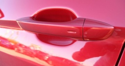 VW Tiguan 1.4 TSi e Hybrid 245ks DSG Elegance *PANORAMA, LED, NAVIGACIJA*