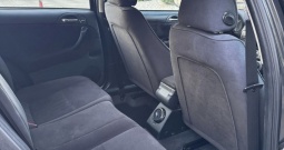 Alfa Romeo 147, 1.9 JTD