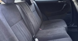 Alfa Romeo 147, 1.9 JTD