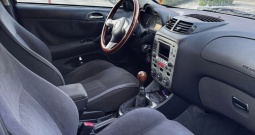 Alfa Romeo 147, 1.9 JTD