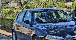 Alfa Romeo 147, 1.9 JTD