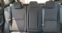 Nissan Qashqai 1.5 dci super stanje-kartice