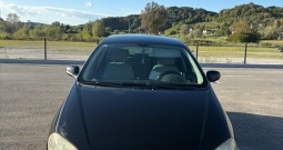 Fiat Croma 1.9 multijet