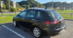 Fiat Croma 1.9 multijet