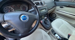 Fiat Croma 1.9 multijet