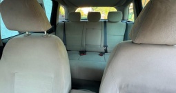 Fiat Croma 1.9 multijet