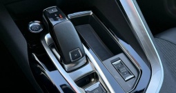 PEUGEOT 3008 1.5 HDI EAT8 ALLURE