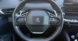 PEUGEOT 3008 1.5 HDI EAT8 ALLURE