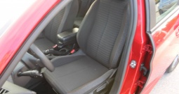 Peugeot 208 1.5 HDi *NAVIGACIJA*