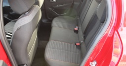 Peugeot 208 1.5 HDi *NAVIGACIJA*