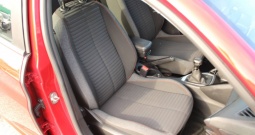 Peugeot 208 1.5 HDi *NAVIGACIJA*