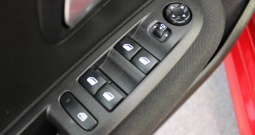 Peugeot 208 1.5 HDi *NAVIGACIJA*