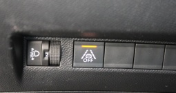 Peugeot 208 1.5 HDi *NAVIGACIJA*