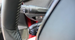 Peugeot 208 1.5 HDi *NAVIGACIJA*