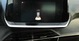 Peugeot 208 1.5 HDi *NAVIGACIJA*