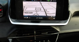 Peugeot 208 1.5 HDi *NAVIGACIJA*
