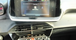 Peugeot 208 1.5 HDi *NAVIGACIJA*