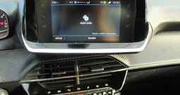 Peugeot 208 1.5 HDi *NAVIGACIJA*