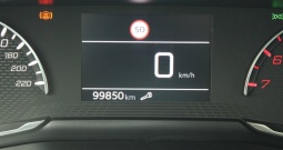 Peugeot 208 1.5 HDi *NAVIGACIJA*