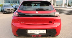 Peugeot 208 1.5 HDi *NAVIGACIJA*