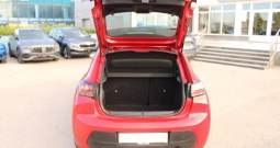 Peugeot 208 1.5 HDi *NAVIGACIJA*