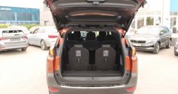 Peugeot 5008 1.2 Puretech AUTOMATIK Allure *7 sjedala, LED, NAVIGACIJA, KAMERA*