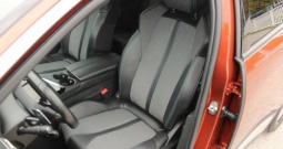 Peugeot 5008 1.2 Puretech AUTOMATIK Allure *7 sjedala, LED, NAVIGACIJA, KAMERA*